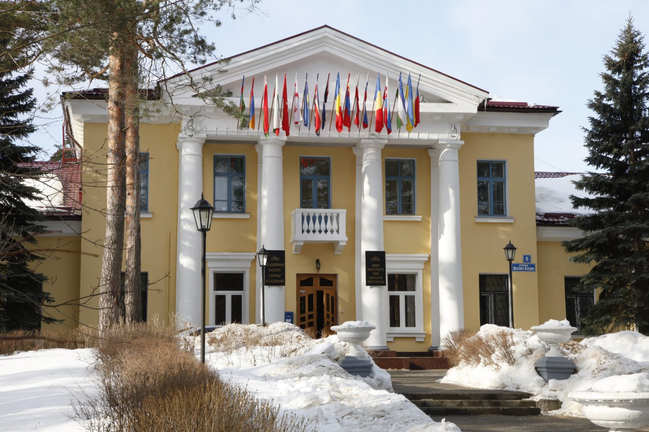 Ученые ИМСС УрО РАН подтверждают свою гипотезу экспериментальным путём